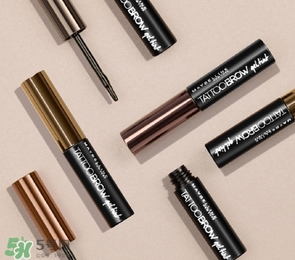 ü��Ҫ����˺������ü�����Ա��ּ���